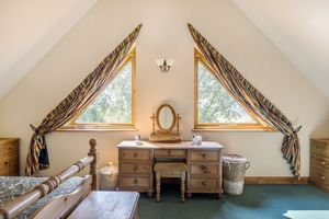 Photo 16- click for photo gallery